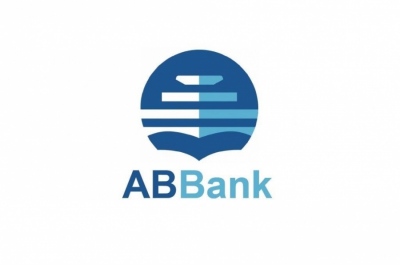 Scope: Αξιολογεί για πρώτη φορά την Aegean Baltic Bank - Στο BB η βαθμολογία, με σταθερό outlook