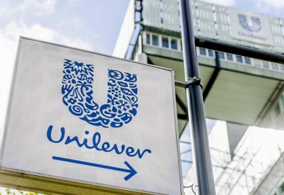 Unilever: Έξοδος από τη Ρωσία, πώληση επιχειρήσεων έναντι 520 εκατ. ευρώ