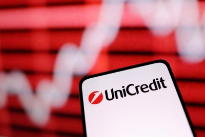 Νέο χτύπημα από τη UniCredit - Κατέθεσε προσφορά για την Banco BPM έναντι 10 δισ. ευρώ