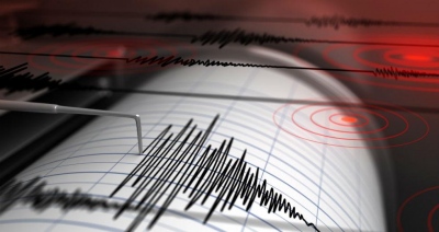 Ανάλυση σοκ: Ρήγμα 11 χιλιομέτρων απειλεί την Λάρισα με σεισμό 6,2 Ρίχτερ