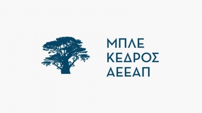 Μπλε Κέρδος: Συμπέρασμα χωρίς επιφύλαξη στον φορολογικό έλεγχο της χρήσης 2023