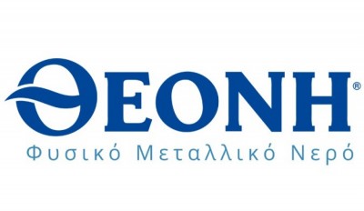 Το Φυσικό Μεταλλικό Νερό ΘΕΟΝΗ στηρίζει το Εθνικό Σύστημα Υγείας στο πλαίσιο της καταπολέμησης του COVID-19