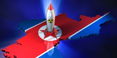 ΗΠΑ: Η Β. Κορέα δεν έχει επιδείξει όλα τα στοιχεία του βαλλιστικού πυραύλου ICBM