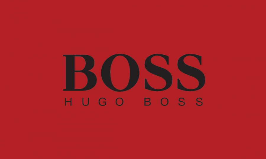 Οριακή αύξηση κερδών για τη Hugo Boss το 2018, στα 236 εκατ. ευρώ