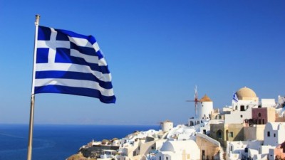 Η Ελλάδα νούμερο 2 στις αναζητήσεις των Βρετανών για διακοπές