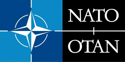 ΝΑΤΟ: Η Ουκρανία βρίσκεται σε μη αναστρέψιμο δρόμο για ένταξη στη Βορειοατλαντική Συμμαχία