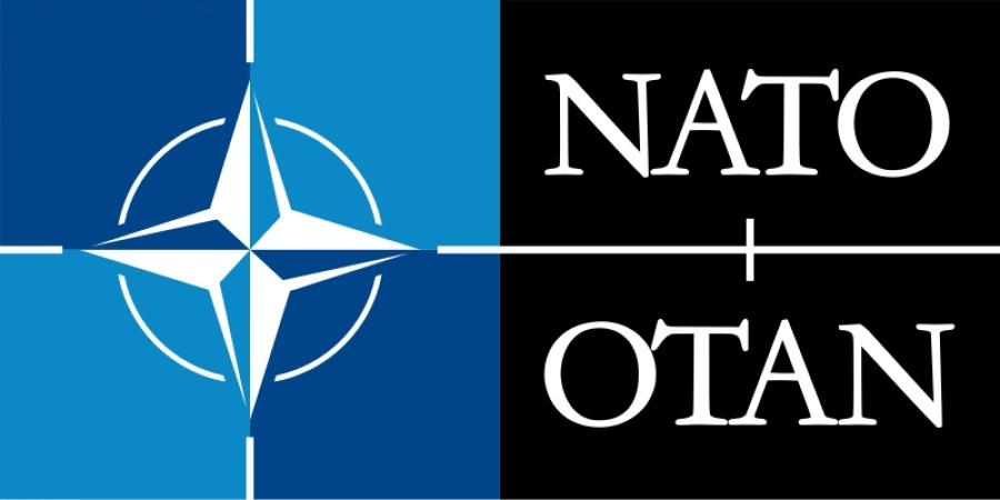 ΝΑΤΟ: Η Ουκρανία βρίσκεται σε μη αναστρέψιμο δρόμο για ένταξη στη Βορειοατλαντική Συμμαχία