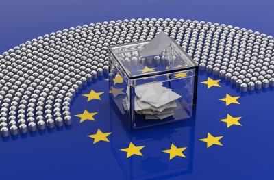Ευρωεκλογές 2024 - Εκλογές τριών ταχυτήτων: Το νέο Ευρωκοινοβούλιο - Τι άλλαξε, τι ψηφίζουν οι Ευρωπαίοι, ποιες οι πολιτικές ομάδες