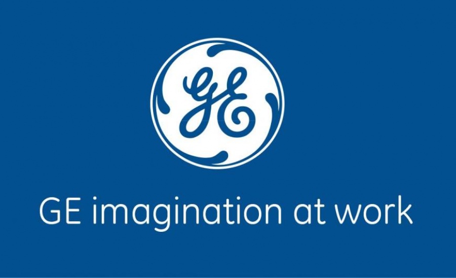 GE: Πτώση 33% στα κέρδη γ’ τριμήνου 2018 – Νέα μείωση μερίσματος και βουτιά 8% για μετοχή