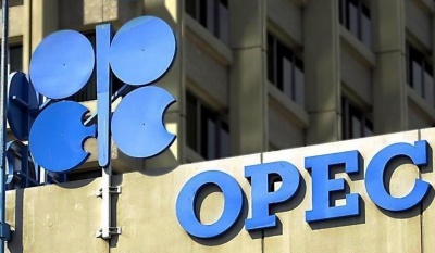 Ο «γρίφος» που καλείται να λύσει ο ΟΠΕΚ λίγο πριν την ολοκλήρωση της συμφωνίας για το πετρέλαιο