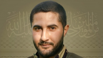 Κλιμακώνει το Ισραήλ στο παρά πέντε του ιρανικού χτυπήματος - Εξόντωσε τον διοικητή της Hezbollah Ali Jamal Jawad