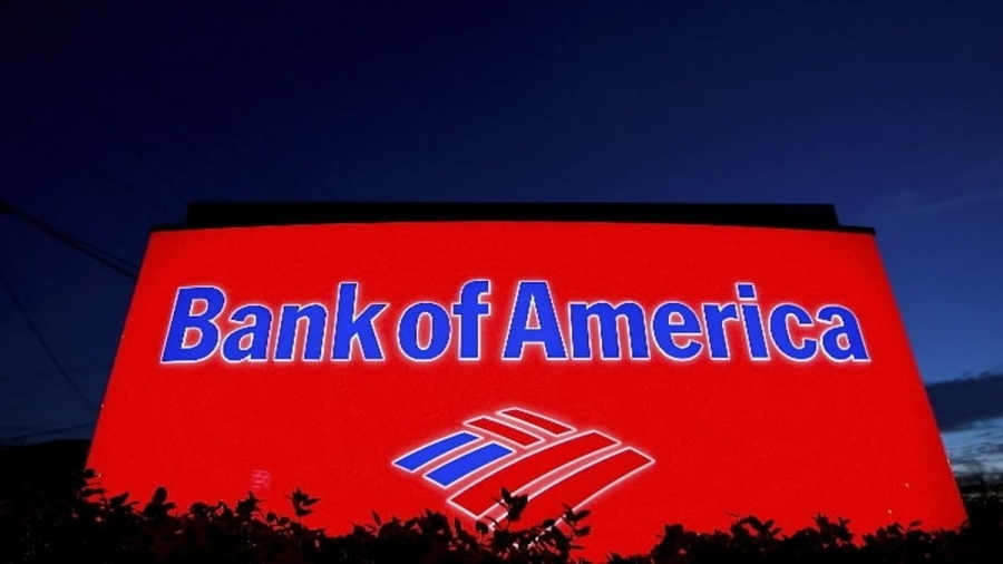 Bank of America: «Βαρύς και ασήκωτος ο χειμώνας» λόγω φυσικού αερίου - Ως το τέλος του έτους στεγνώνει η Eυρώπη