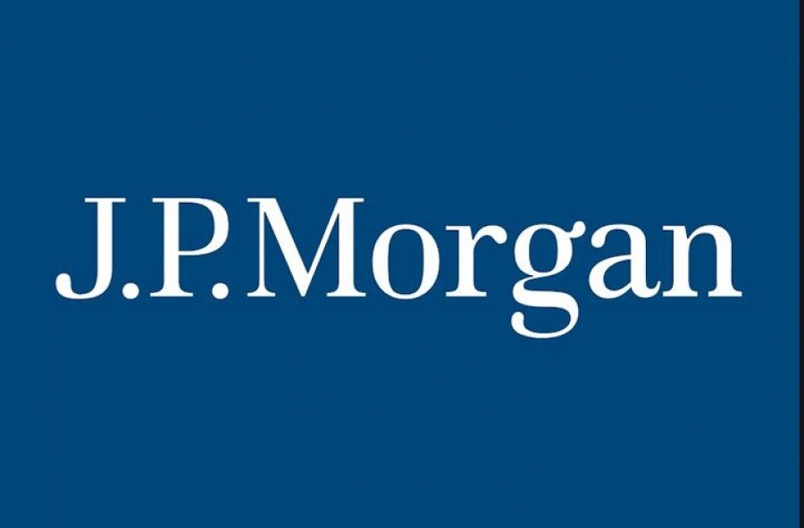 JP Morgan: Η μείωση των επιτοκίων από τη Fed, λόγω κορωνοϊού, πρέπει να ξεπεράσει το 0,5%