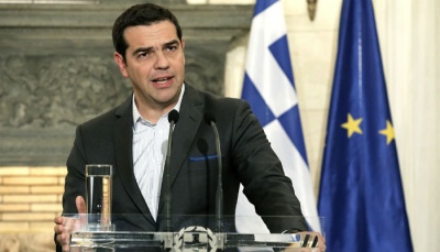 Ξανά φήμες για ανασχηματισμό μετά την παραίτηση Ζουράρι - Έρχεται και άλλη «προσχώρηση» βουλευτή στον ΣΥΡΙΖΑ