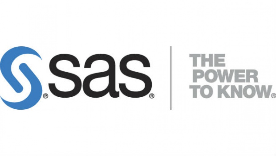 Η SAS αναγνωρίζεται ως ηγέτιδα εταιρεία στο Enterprise Fraud Management από ανεξάρτητη εταιρεία ερευνών