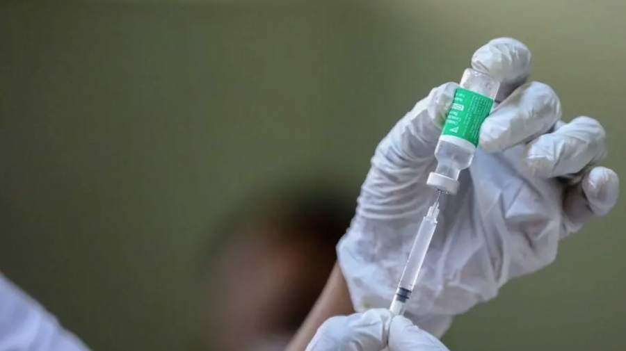Η Πορτογαλία σχεδιάζει να εμβολιάσει 1,7 εκατ. κατοίκους σε 15 μέρες λόγω της παραλλαγής Delta
