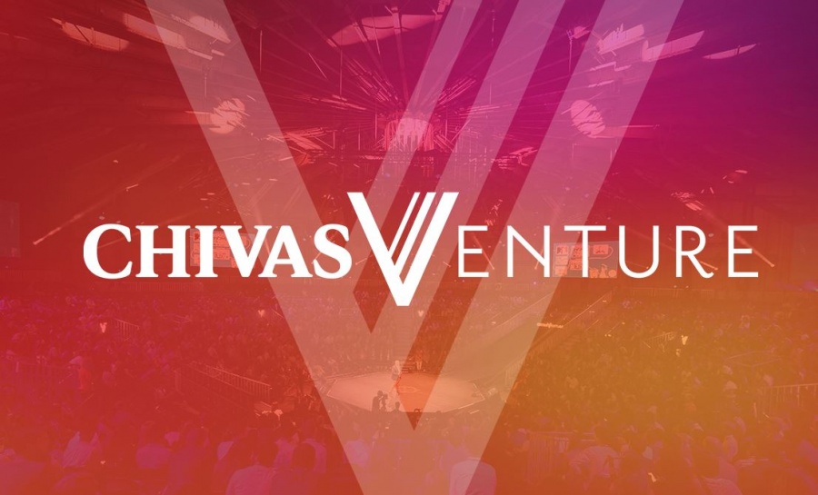 Το Chivas Venture προσκαλεί για 3η χρονιά τους Έλληνες κοινωνικούς επιχειρηματίες