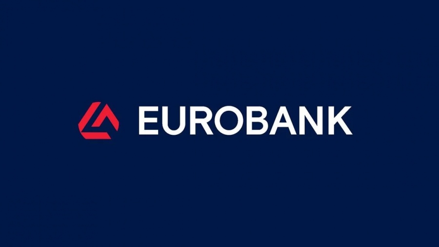 Eurobank: Νέο μοντέλο εξυπηρέτησης στεγαστικών δανείων - Ένας προσωπικός σύμβουλος για κάθε πελάτη