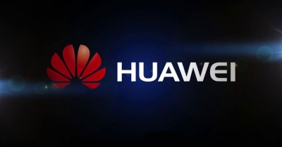 Huawei: Παρουσίαση του Ευρωπαϊκού Κόμβου Logistics στην Ελλάδα - Αναμένεται να παράγει ετήσια έσοδα 7,8 εκατ. ευρώ