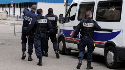 Γαλλία: Σύγκρουση τρένου με σχολικό λεωφορείο -  Δύο νεκροί  και επτά τραυματίες