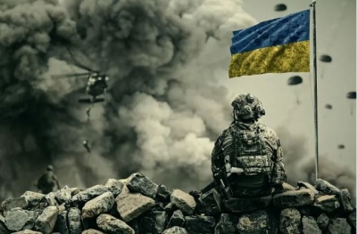Οι Ευρωπαίοι δεν πιστεύουν σε νίκη Ουκρανίας - Πόλεμος... για 5 χρόνια - Όχι Ελλήνων σε περαιτέρω βοήθεια