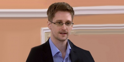 Edward Snowden:  Ντροπή για τη Γαλλία η κράτηση του Pavel Durov, παραβιάζονται βασικά δικαιώματα