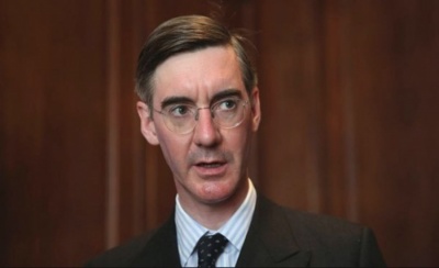 Rees-Mogg (Βρετανία): Η συμφωνία της πρωθυπουργού May για το Brexit είναι καλύτερη επιλογή από το να παραμείνουμε στην ΕΕ