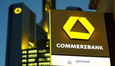 Χάος και ένταση στην Commerzbank - Η επιθετική εξαγορά από Unicredit θα εξαφανίσει χιλιάδες θέσεις εργασίας