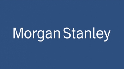 Morgan Stanley: Γιατί οι φόβοι για την κινεζική «ατμομηχανή» της παγκόσμιας ανάπτυξης είναι πλασματικοί