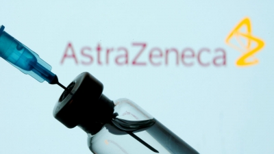 Κόντρα για τα εμβόλια κορωνοϊού - ΕΕ σε AstraZeneca: Να δημοσιοποιήσετε τη συμφωνία