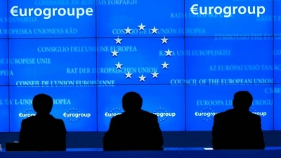 Οι τρεις προτεραιότητες του Eurogroup για στήριξη επιχειρήσεων - νοικοκυριών - Εύσημα σε Ελλάδα για τις μεταρρυθμίσεις