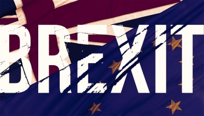 Μόλις αρχίσει το sell off των ομολόγων... τότε το Brexit θα έχει καταστρέψει το Λονδίνο