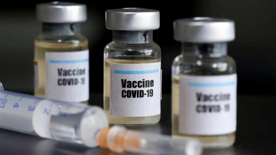 Kieny (Διευθύντρια έρευνας Inserm): Θα έχουμε πολλά εμβόλια κατά του κορωνοϊό με διάφορα χαρακτηριστικά