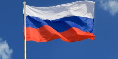 Η Ρωσική πλευρά για τις διαπραγματεύσεις – Απόσυρση των ρωσικών στρατευμάτων από την Ουκρανία αξιώνει ο Zelensky
