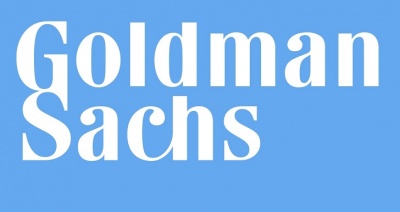 Goldman Sachs: Ο κορωνοϊός θα πλήξει το αμερικανικό ΑΕΠ στο α’ τρίμηνο 2020