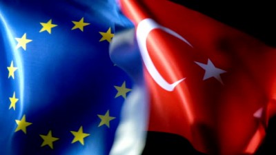 Η ΕΕ θα συζητήσει μέτρα κατά της Άγκυρας για τη διένεξη στην Ανατολική Μεσόγειο