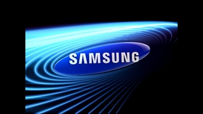 Η Samsung επιβεβαίωσε ότι κατασκευάζει τσιπ για τις συναλλαγές κρυπτονομισμάτων
