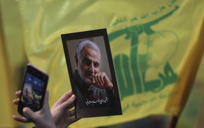Πώς η Hezbollah προσπαθεί να αντιμετωπίσει τις υποκλοπές του Ισραήλ – Οι νέες τεχνολογίες καθορίζουν την έκβαση του πολέμου