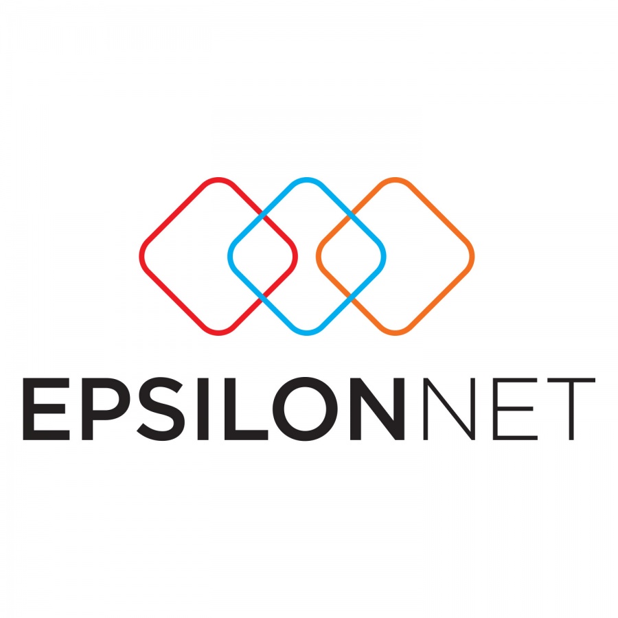 Epsilon Net: Nέα συνεργασία με τη γαλλική Audeca