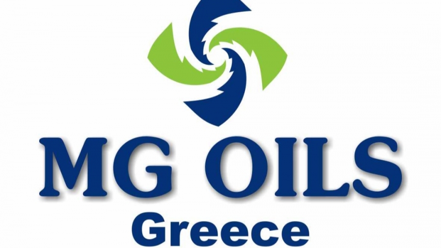 Η MG Oils επεκτείνει τις δραστηριότητές της στην Ελλάδα
