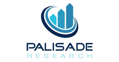 Palisade Research: Προβλέπει ότι η τιμή του χρυσού θα ξεπεράσει τα 4.000 δολάρια ανά ουγγιά