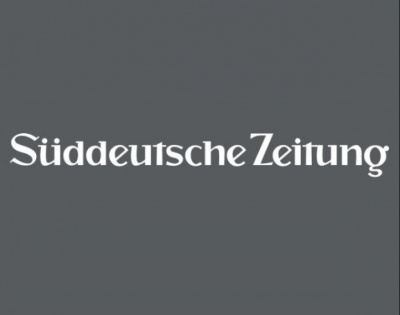 Süddeutsche Zeitung: Η αμφισβήτηση των ελίτ και το περιβάλλον