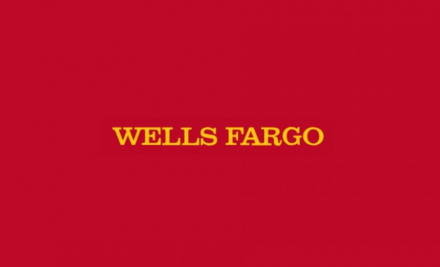 Wells Fargo: «Βουτιά» 56% στα καθαρά κέρδη γ΄τριμήνου 2020, στα 2,04 δισ. δολ.