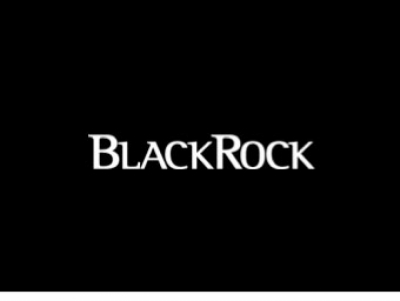 BlackRock: Στα 9,5 τρισεκατομμύρια δολάρια τα υπό διαχείριση assets - Ξεπερνούν κάθε προσδοκία τα κέρδη