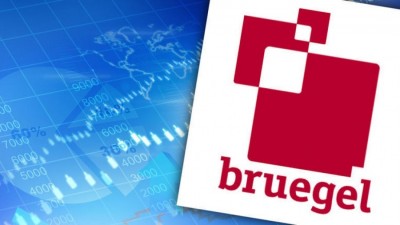 Bruegel: Ορόσημο η έκδοση κοινού χρέους από την ΕΕ - Ευκαιρίες και προκλήσεις