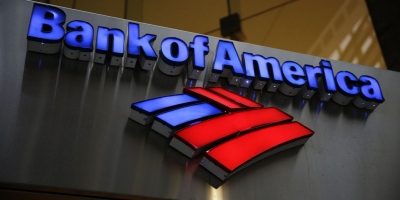 Ιστορική προειδοποίηση BofA: Αγοράστε τώρα προστασία… έρχονται δύσκολες ημέρες στις αγορές