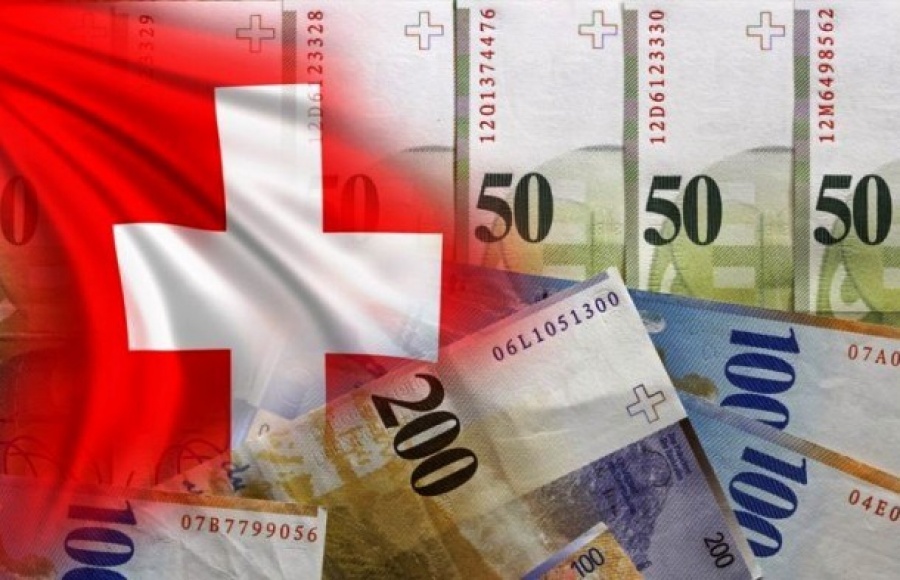 Άμεση λύση ζητούν από τον Τσίπρα οι δανειολήπτες ελβετικού φράγκου