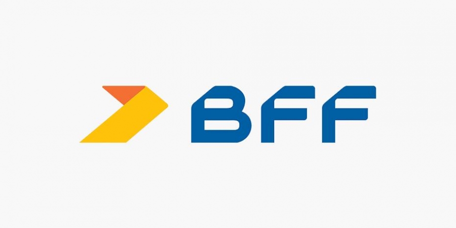 Επισήμως μέλος της Ελληνικής Ένωσης Factoring η BFF Banking Group