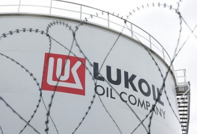 Η Ουκρανία εκβιάζει απροκάλυπτα Ουγγαρία και Σλοβακία - Σταμάτησε τις παραδόσεις πετρελαίου από τη Lukoil