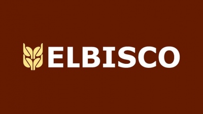 ELBISCO: Εγκατάσταση φωτοβολταϊκού σταθμού στο εργοστάσιο της Χαλκίδας